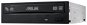 ASUS DRW-24D5MT, fekete, retail - DVD meghajtó