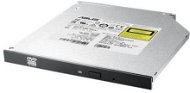 ASUS SDRW-08U1MT/GEN - DVD Drive