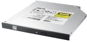 DVD-Laufwerk ASUS SDRW-08U1MT/GEN - DVD mechanika