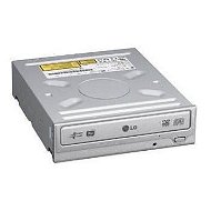 LG GH22NS30 SATA  - DVD napaľovačka