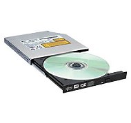 DVD slim mechanika LG GSA-4082N - DVD napaľovačka