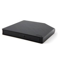 LG GP30N black - External Disk Burner