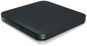 LG GP95 for Android black - External Disk Burner