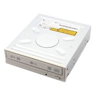 DVD vypalovačka LG GSA-H66N - DVD Burner