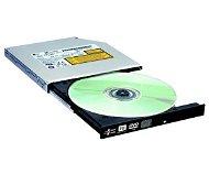 DVD vypalovací mechanika LG GSA-T10N - DVD Burner
