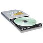 LG GT20N SATA - Laptop DVD Burner