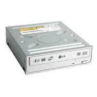 Vypalovací mechanika LG GSA-H50L  - DVD Burner
