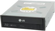 LG BH16NS  - Blu-Ray Burner