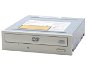 DVD mechanika SONY NEC Optiarc DDU1615S - DVD Drive