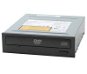 DVD mechanika SONY NEC Optiarc DDU1615S - DVD napaľovačka