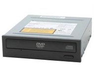 DVD mechanika SONY NEC Optiarc DDU1615S - DVD napaľovačka