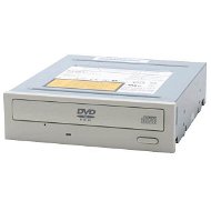DVD mechanika SONY NEC Optiarc DDU1675A - DVD Drive