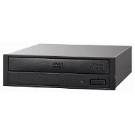 SONY Optiarc DVD-ROM černá - DVD Drive