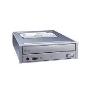 DVD mechanika SONY NEC Optiarc DDU1675S - DVD mechanika