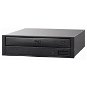DVD mechanika SONY NEC Optiarc DDU1675S - DVD Drive