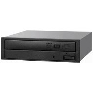 SONY Optiarc DDU1681S - DVD Drive