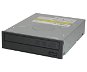 NEC ND-3551 černá (black) - DVR±R 16x, DVD+R9 8x, DVD-R DL 6x, DVD+RW 8x, DVD-RW 6x, LabelFlash, bul - DVD Burner