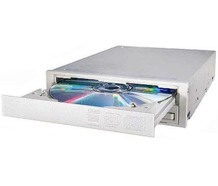 NEC ND-4570 - DVR±R 16x, DVD+R9 8x, DVD-R DL 8x, DVD+RW 8x, DVD-RW