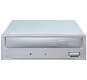 NEC ND-4571 stříbrná (silver) - DVR±R 16x, DVD+R9 8x, DVD-R DL 8x, DVD+RW 8x, DVD-RW 6x, DVD-RAM 5x, - DVD Burner
