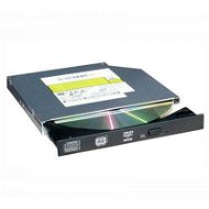 SONY Optiarc AD-5590A černá - Laptop DVD Burner