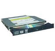 DVD vypalovačka NEC AD-7543 LabelFlash - DVD Burner