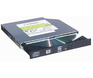DVD vypalovačka do notebooku a slim PC NEC AD-7540 - DVD Burner
