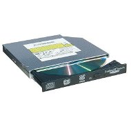 SONY Optiarc AD-7593 černá - DVD napaľovačka do notebooku