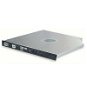SONY Optiarc AD-7590S černá - Laptop DVD Burner