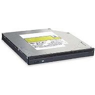 SONY Optiarc AD-7630 - Laptop DVD Burner