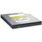 SONY Optiarc AD-7630 - DVD napaľovačka do notebooku