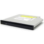 SONY Optiarc AD-7670S černá - DVD napaľovačka do notebooku