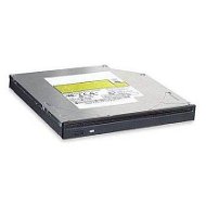 SONY Optiarc AD-7690H černá - Laptop DVD Burner