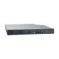 SONY Optiarc AD-7700 černá - Laptop DVD Burner