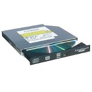 SONY Optiarc AD-7703S černá - DVD vypalovačka do notebooku