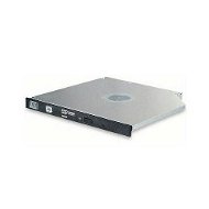 SONY Optiarc AD-7930H černá Superslim (9.5 mm) - DVD vypalovačka do notebooku