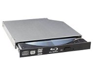 SONY NEC Optiarc BC-5500A - Blu-ray Drive