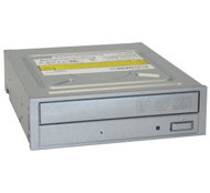 DVD mechanika SONY NEC Optiarc AD5170A - DVD Burner
