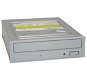 DVD mechanika SONY NEC Optiarc AD7173A - DVD Burner