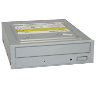DVD mechanika SONY NEC Optiarc AD7173A - DVD napaľovačka