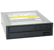 DVD vypalovačka SONY NEC Optiarc AD7170S - DVD napaľovačka