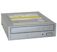 DVD vypalovačka SONY NEC Optiarc AD7170S - DVD napaľovačka