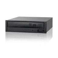 DVD vypalovačka Sony Nec Optiarc AD-7191A černá - DVD Burner