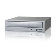 DVD vypalovačka Sony Nec Optiarc AD-7191S stříbrná - DVD Burner