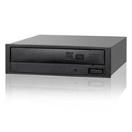 SONY Optiarc AD-7200A černá - DVD napaľovačka