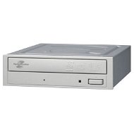 SONY NEC Optiarc AD-7201A - DVD napaľovačka