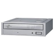 SONY Optiarc AD-7201A - DVD napaľovačka