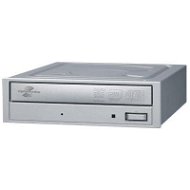 SONY NEC Optiarc AD-7201 - DVD napaľovačka