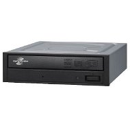SONY NEC Optiarc AD-7201S - DVD Burner