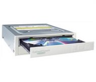 SONY NEC Optiarc AD-7203S - DVD Burner
