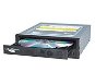 SONY NEC Optiarc AD-7203S černá - DVD Burner